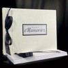 Treasured Memories Book, A Visitors Book for Funerals and Bereavement
