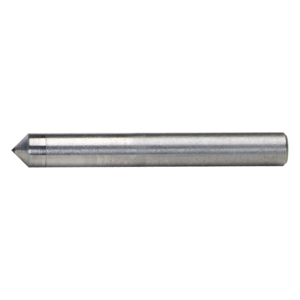 Diamond Truing and Dressing Tool, BCPP
