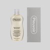 Pleuvoir Body Cleanser 250mL - Morning Soil 250mL