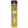 Dewalt Biosynthetic Lithium Complex #2 Grease, 14 oz