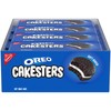 OREO Cakesters Soft Snack Cakes, 8-3.03 oz Snack Packs