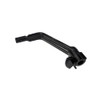 Choke Lever on Carburetor for Predator 6500/5500 8750/7000 9000/7250 Watts