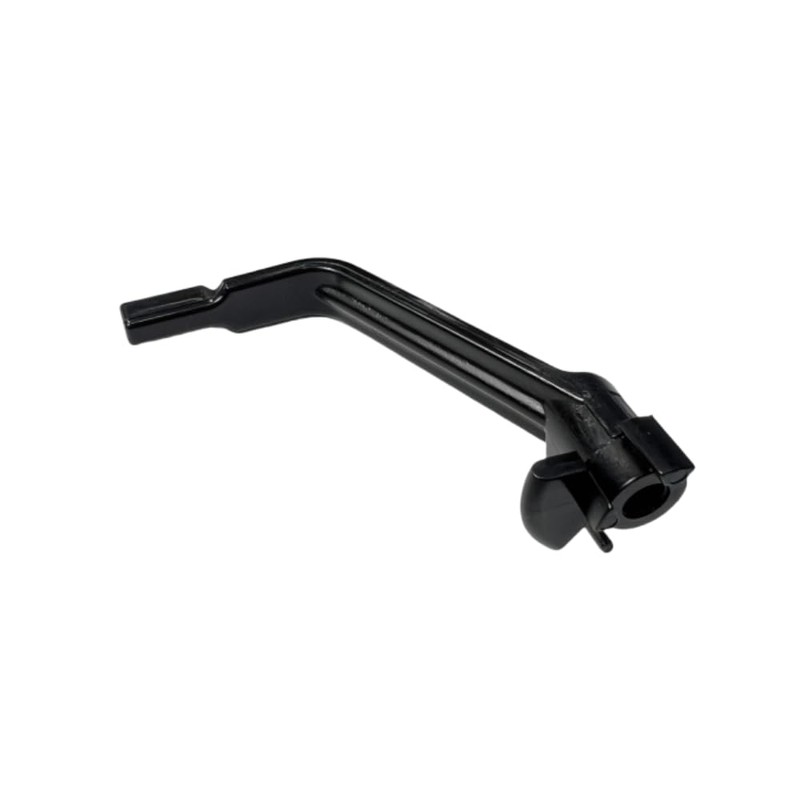 Choke Lever on Carburetor for Predator 6500/5500 8750/7000 9000/7250 Watts