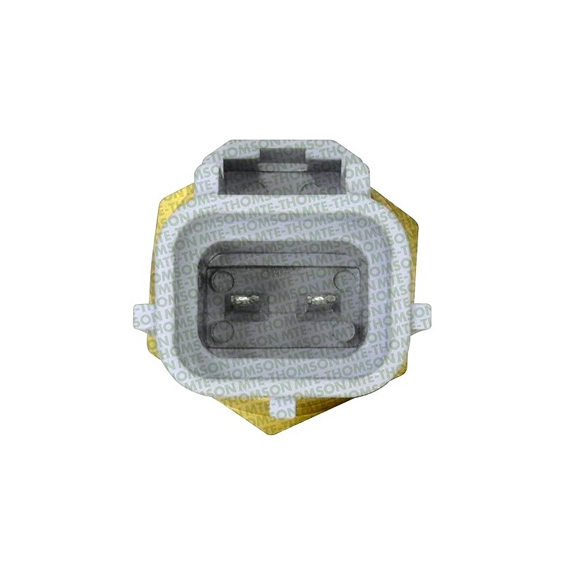 MTE-THOMSON 4057 Engine Coolant Temperature Sensor fits for Ford 1994-2013