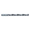 YG-1 DH453 Carbide Dream Extra Long Drill Bit, TiAlN Finish,