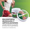 Acción Térmica Crema 150 g
