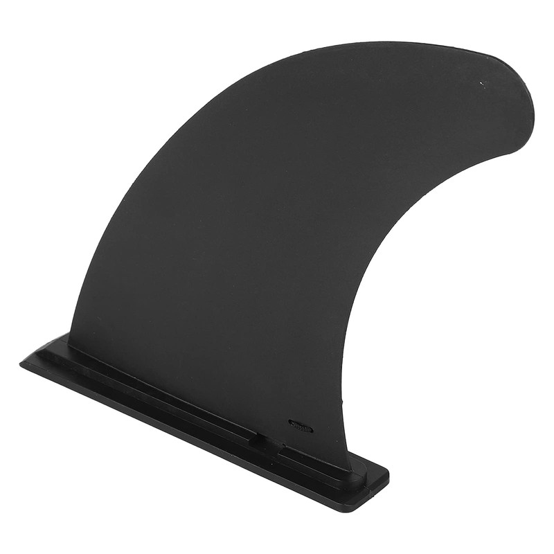 9 Inch Surf & SUP Fin 9 Inch Surf SUP