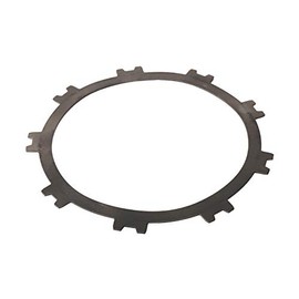 ACDelco 24239615 GM Original Equipment Automatic Transmission Waved 1-2-3-4 Clutch Plate