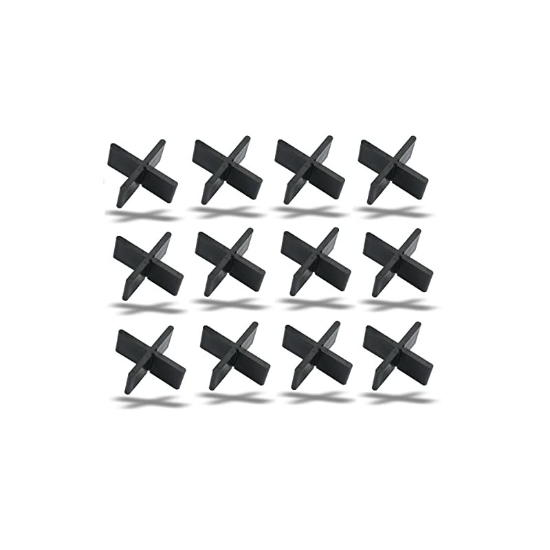 ISTA TOOLS Professional Joint Crosses 4 mm x 20 mm
