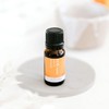 ECO. Modern Essentials Calm & Destress Essential Oil Blend, 10ml