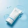 Missha Bloqueador Solar All Around Aqua Spf50+ Pa