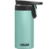 CamelBak Unisex - Adult Drinking Bottle-8296139 Drinking Bottle, Coastal, 0.35