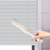 Blind Duster,Duster for Car Air Vents | Household Dust Collector
