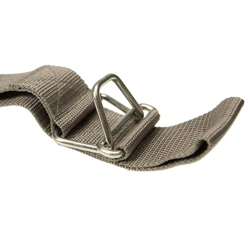 US Cargo Control Appliance Truck Replacement Strap - for Use