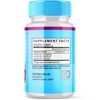 Gut Vita (2 Pack) Gut Vita, Gut Vita Digestion &