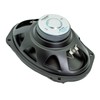 BLAUPUNKT BPS-E694 6x9 4-Way Car Speakers 140W - High-Performance, Deep