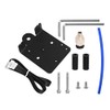 Conversion Bracket 3D Direct Drive Upgrade Kit Aluminum Alloy Accessories