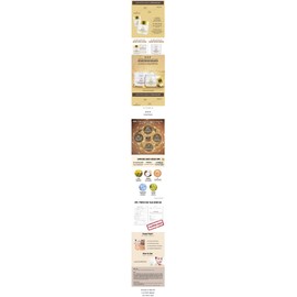 Miel EGF Anti-Wrinkle Renewal Cream Large Capacity 300g Anti-Aging Reconstruction Mist Product + 20 Mask Packs / 미엘 EGF 안티링클 리뉴얼 크림 대용량300g 안티에이징 재건 미스트 본품+마스크팩20매