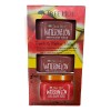 Exfoliante Corporal Watermelon Tree Hut 2 Pack 510gr