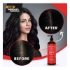 Dht Blocker Champú Anti-pérdida De Cabello Con Biotina