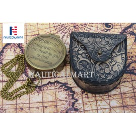 Grow Old Along with Me Brújula romántica, amor de San Valentín, regalo de cumpleaños, marido/novio, regalo de San Valentín, cumpleaños, larga distancia, amor, lo sentimos, recuerdos