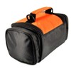 TGC ® Large Camera Case for Sony DCR-SX15E, DCR-SX30E, DCR-SX33E,