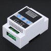 TMC‑6000 Temperature Controller Digital Temperature Control Regulator Thermostat 110‑240V