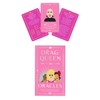 Gift Republic - Drag Queen Oracles
