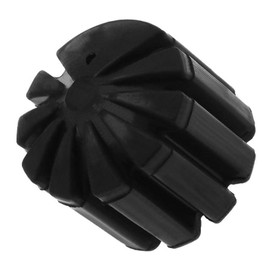 Namvo Motorcycle Seat Lowering Kit Seat Lower Mounting Motorcycle Seat Conversion Motorcycle Accessories Compatible With R1200GS LC/ R1250GS/S1000XR/K1600 B/K1600