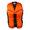 Liquid Force 2025 Watson (Orange) CGA Life Jacket - Medium