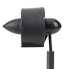 560KV Low Power Deep Water Thruster 300M Waterproof Thruster for