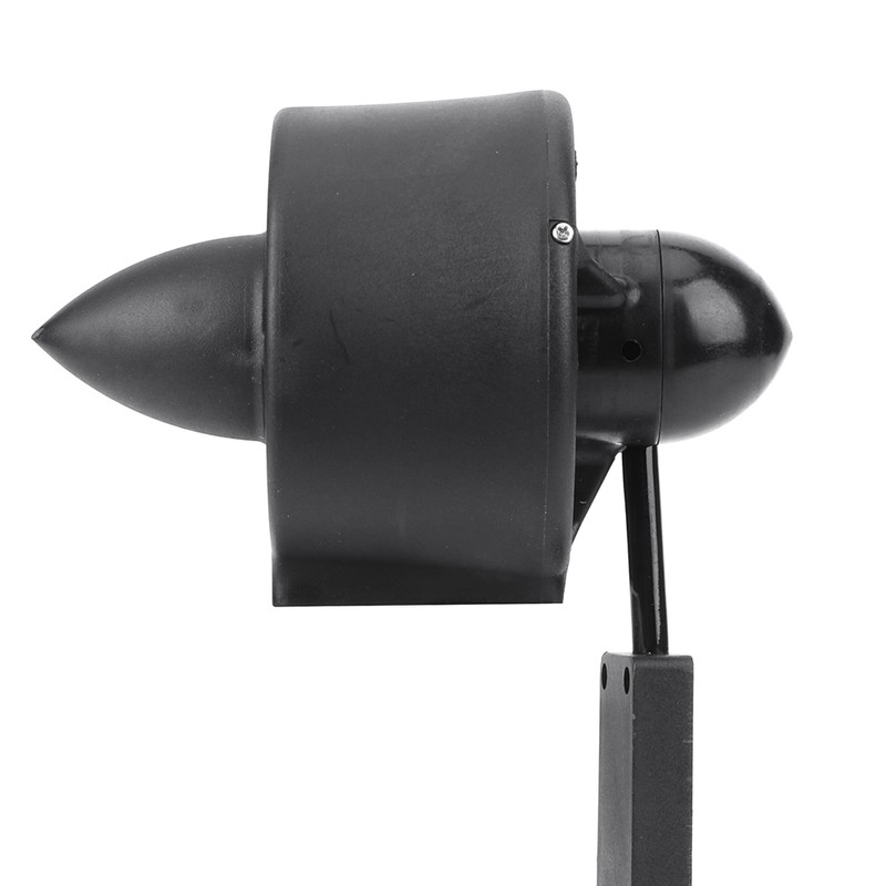 560KV Low Power Deep Water Thruster 300M Waterproof Thruster for
