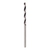 Bosch 2608577319 Broca, HSS Pointteq, 7/64", 10 piezas