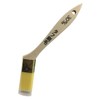 Otsuka Brush Marte Tough Brush Muscle Brush 1.2 inches (30