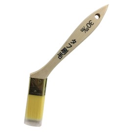 Otsuka Brush Marte Tough Brush Muscle Brush 1.2 inches (30 mm)