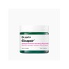 Dr. Jart Cicapair Sleepare Intensive Soothing Repair Mask 75ml /