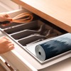 SMTDeco herdabdeckplatte Induktionsmatte herdabdeckung ceranfeld abdeckplatten für ceranfelder induktionskochfeld schutzmatte