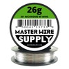Nichrome 80-50' - 26 Gauge Wire - 50ft - 0.40mm