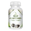 Maca Negra 90 Capsulas 500 Mg Ya' Ax Vida 100%