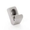 LST 2 x Sun Visor Holder, Sun Visor Holder, Vizor