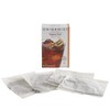China Mist, Passion Fruit Black Tea Bags for Iced Tea,