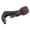 Metal Tube Cutter Ball Bearing Adjustable Pipe Cutting Tool for