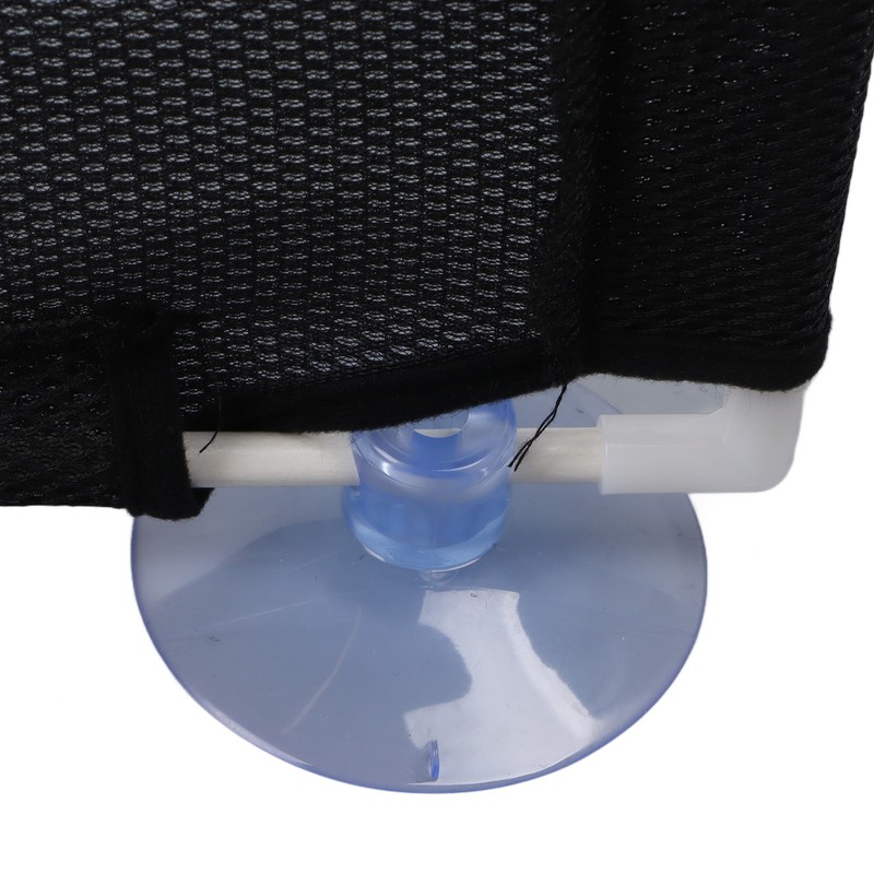 Cat Window Hammock Comfortable Breathable Window Mounted Cat Window Perch