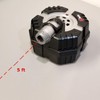 SpyX / Micro Motion Alarm - Protect Your Stuff with