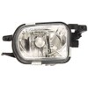 Van Wezel 3033998 Fog Lights
