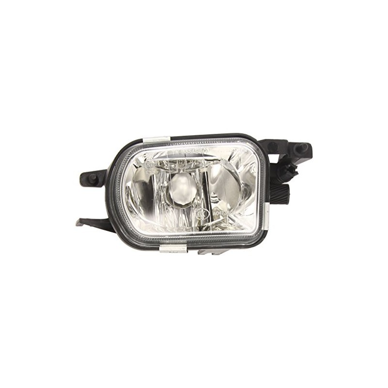 Van Wezel 3033998 Fog Lights