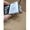 Saginaw Tie Rod Tool 27290