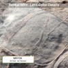 Mryok Replacement Lenses for Bose Tenor Options Non Polarized HD