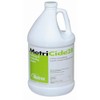 Metrex 10-2800 MetriCide 28 High-Level Disinfectant/Sterilant, 32 Fl Oz