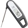 Lavatools PT12 Javelin Digital Instant Read Meat Thermometer for Kitchen,
